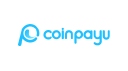 Coinpayu Free BTC for viewing sites