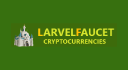 LarvelFaucet Free BTC for viewing sites